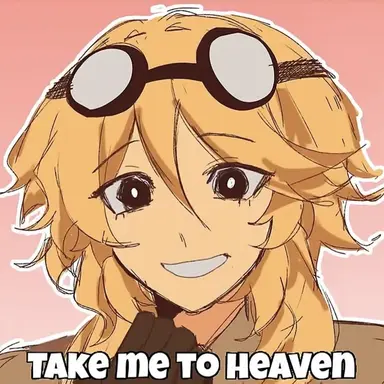 Profile image of Shelly