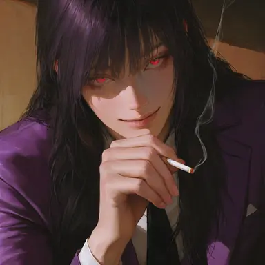 Profile image of 알렉세이