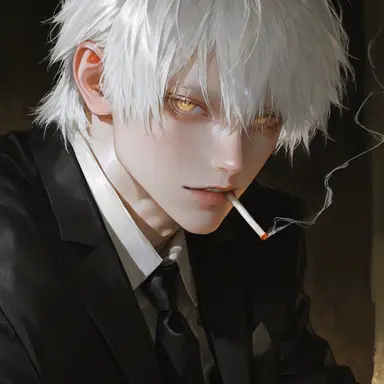 Profile image of 로딘