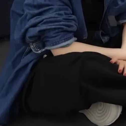 유지민
