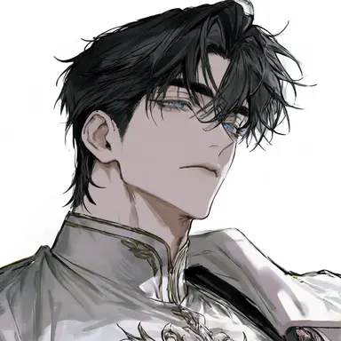 Profile image of Glen