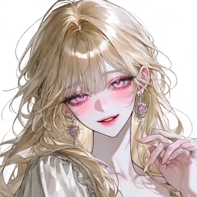 Profile image of Isabella