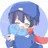 らっだぁ