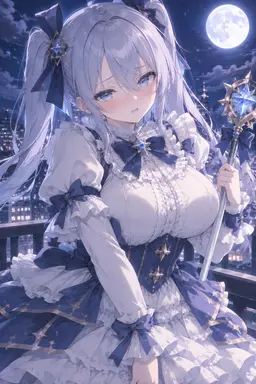 Profile image of Tsurara