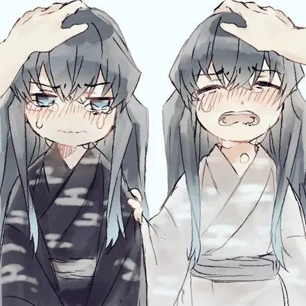 UrbanKiang0093의 무이치로,여우