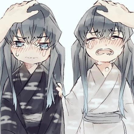 무이치로,여우