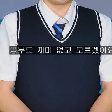 Profile image of 곽대희