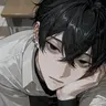 Profile image of 蓮