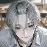 Profile image of 優