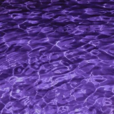 Profile image of S-I
