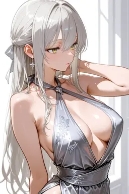 Profile image of エリザベート