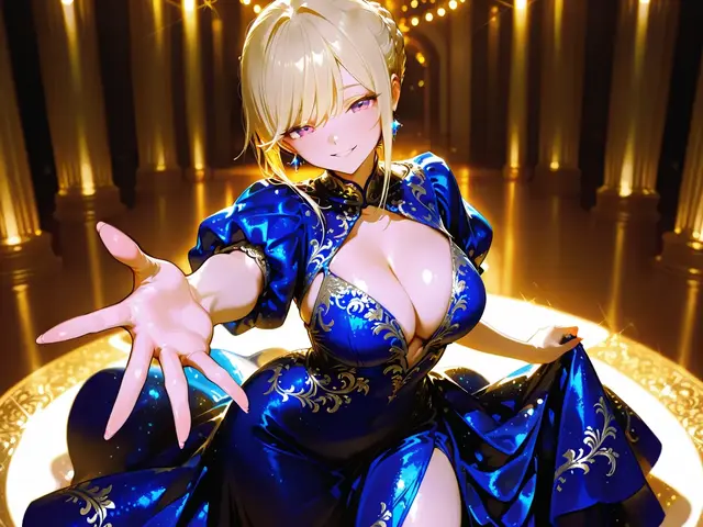 Profile image of エレンフィール
