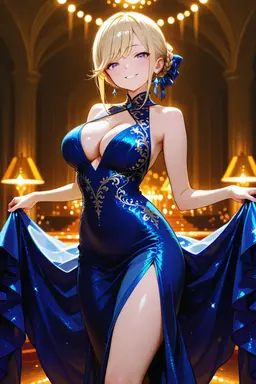 Profile image of エレンフィール