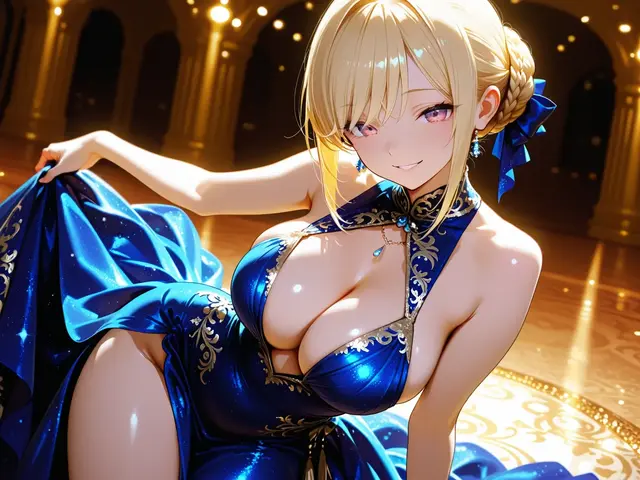 Profile image of エレンフィール