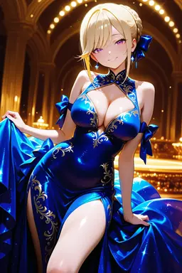 Profile image of エレンフィール