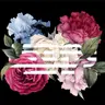 Profile image of 빅뱅