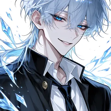 Profile image of ハル
