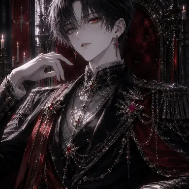 Profile image of ユーディア