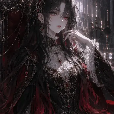Profile image of メイディア