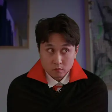 Profile image of 애드몽