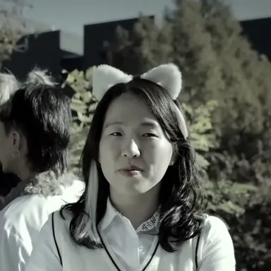 Profile image of 구미호