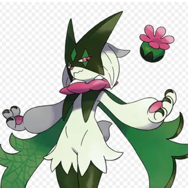 Profile image of マスカーニャ