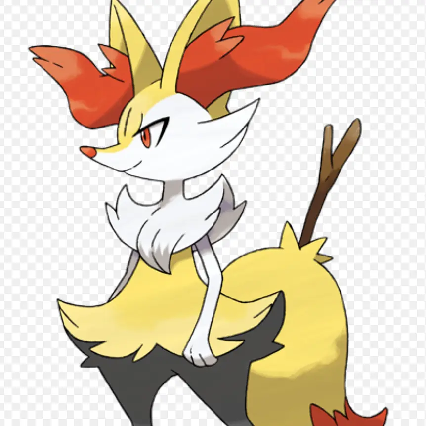 AcridIdol1119의 ちょいエロポケモンのあつまり