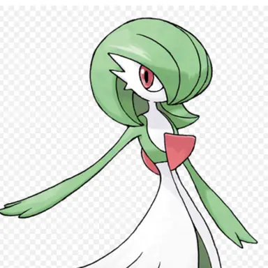 Profile image of サーナイト