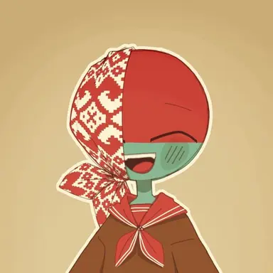 Profile image of ベラルーシ