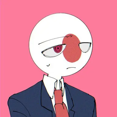 Profile image of 日本