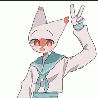 Profile image of にゃぽん
