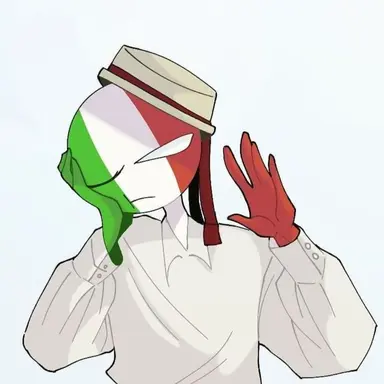 Profile image of イタリア