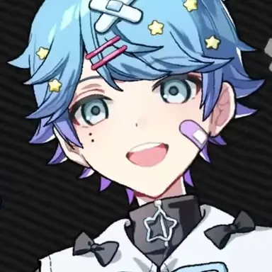 Profile image of ほとけ