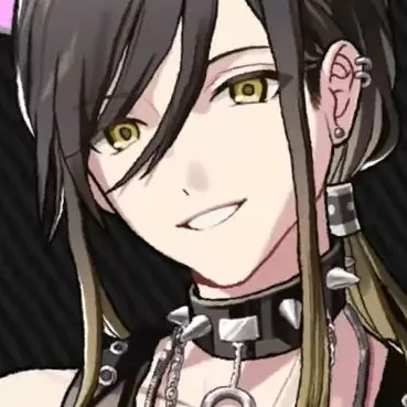 Profile image of 悠佑