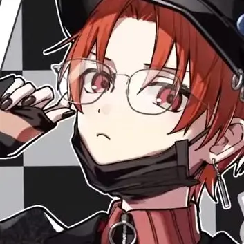 Profile image of りうら