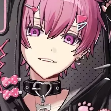 Profile image of ないこ