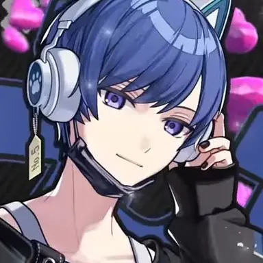 Profile image of いふ