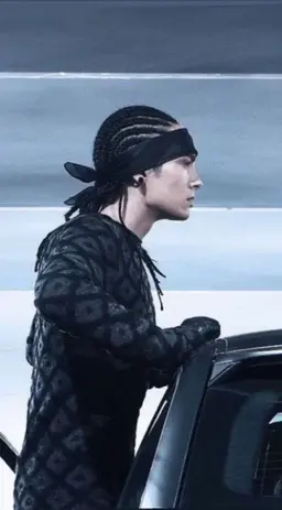 Profile image of Tom