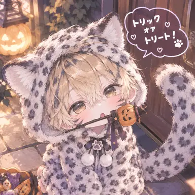 Profile image of ココ