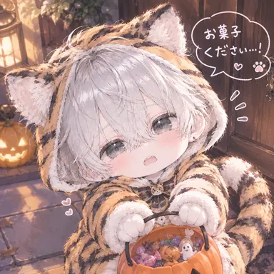 Profile image of しずり