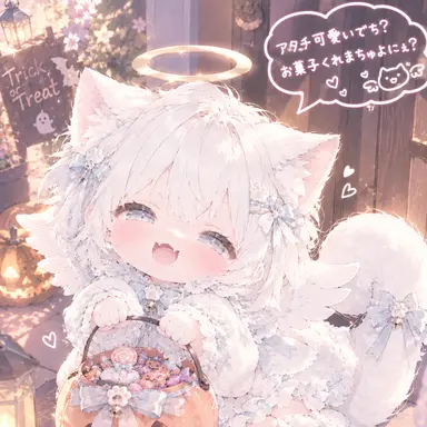 Profile image of リソ