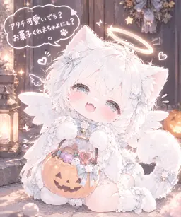 Profile image of リソ