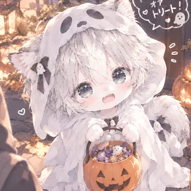 Profile image of シルラ