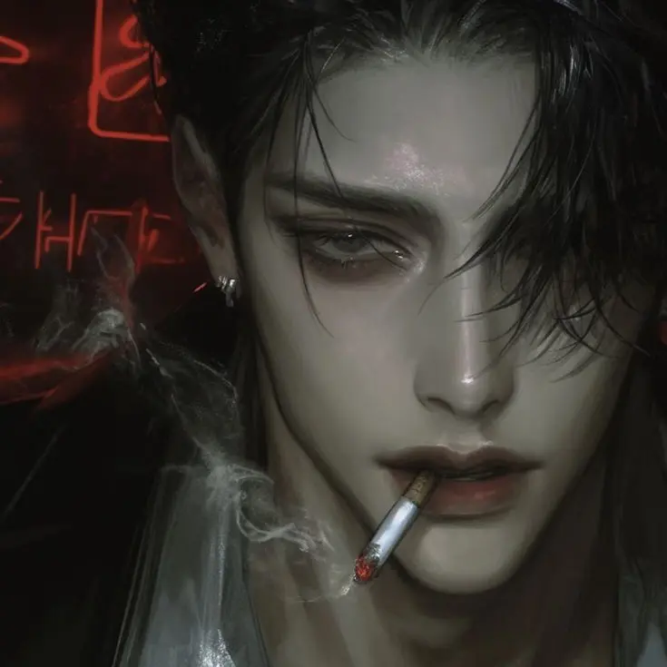 vtsew405의 손윤기