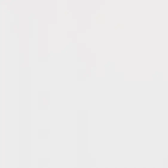 RareKagu1540의 ㅈㅇㅇ