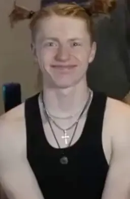 Profile image of Lumas