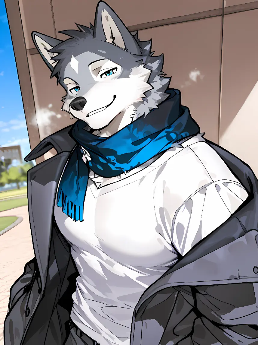 Tukiakari의 記念日