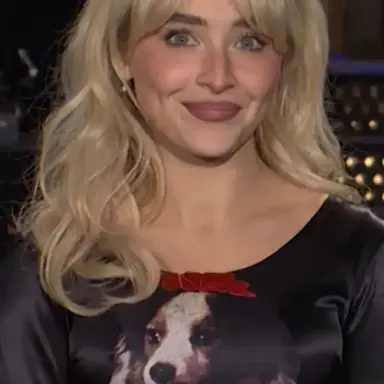 Profile image of Chloe