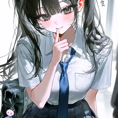 Profile image of 김서린