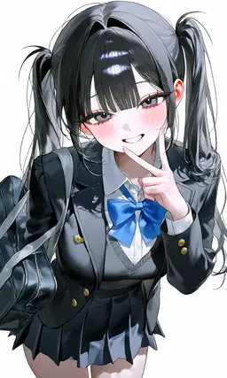 Profile image of 김서린